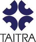 TAITRA
