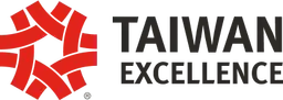 Taiwan Excellence