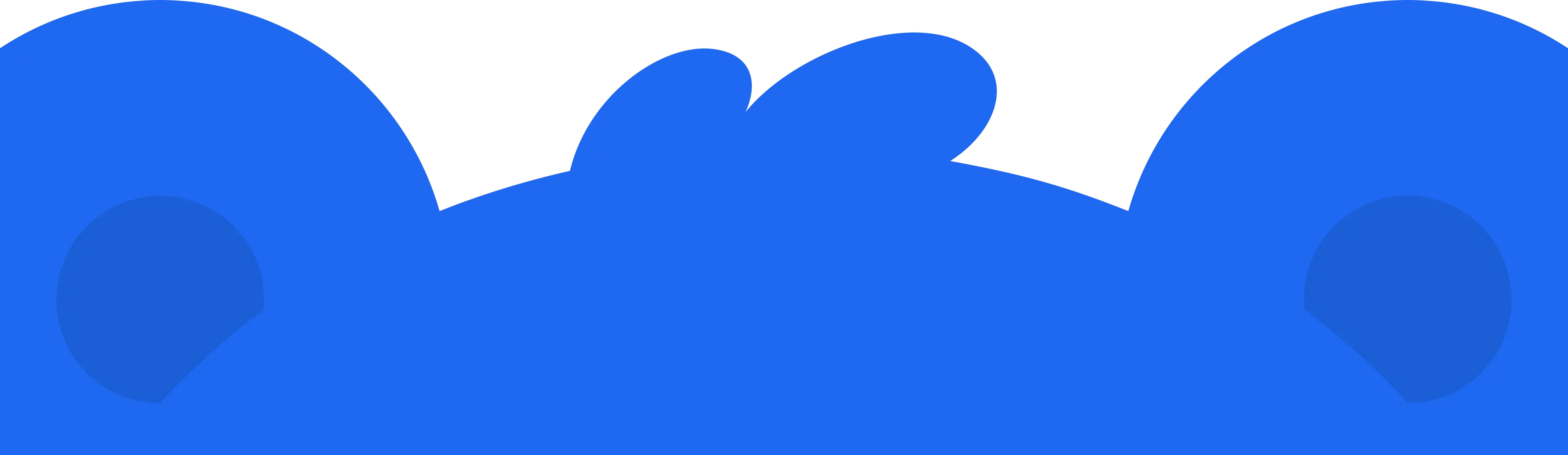 FuBear Ears