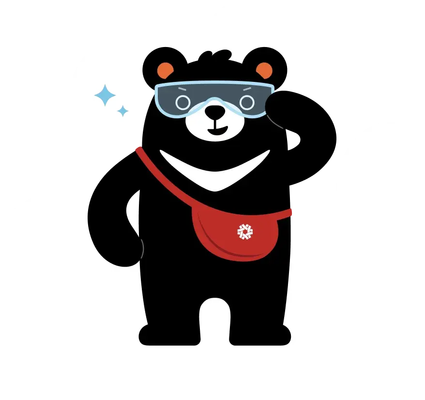 FuBear