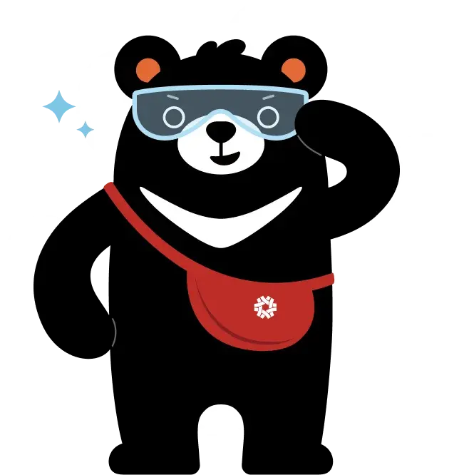 FuBear