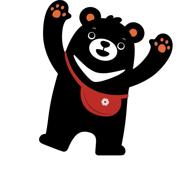 FuBear