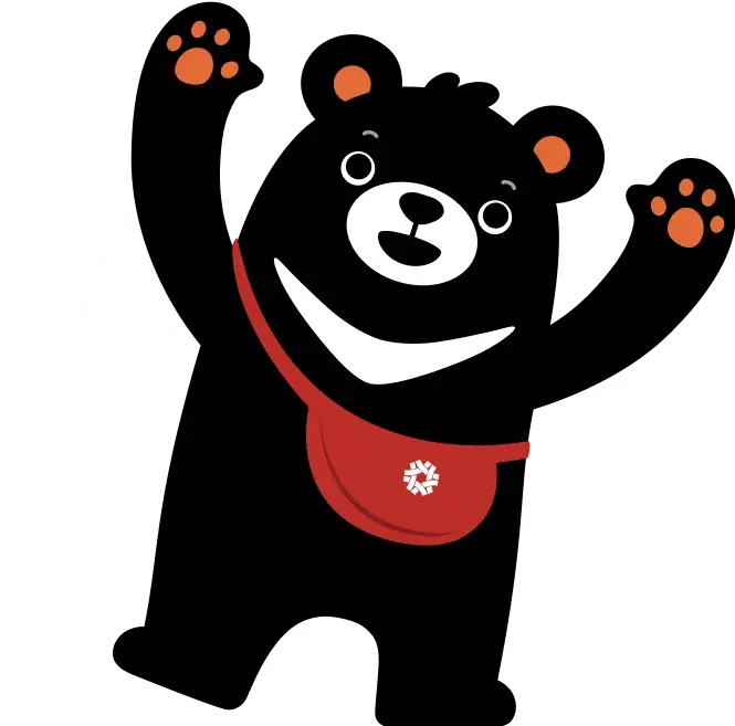 FuBear