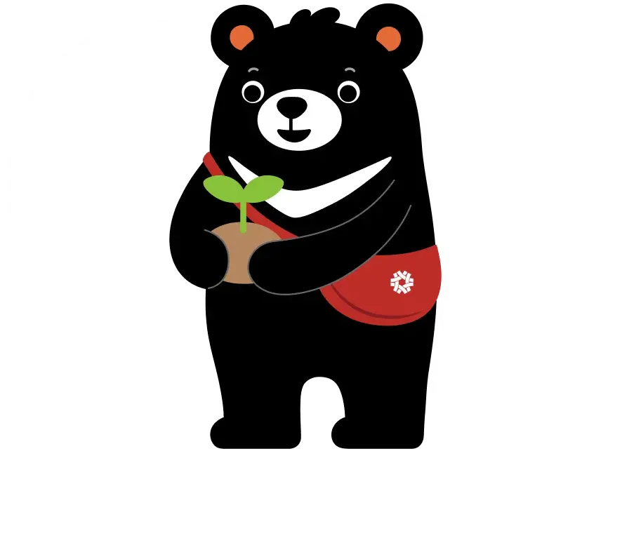 FuBear
