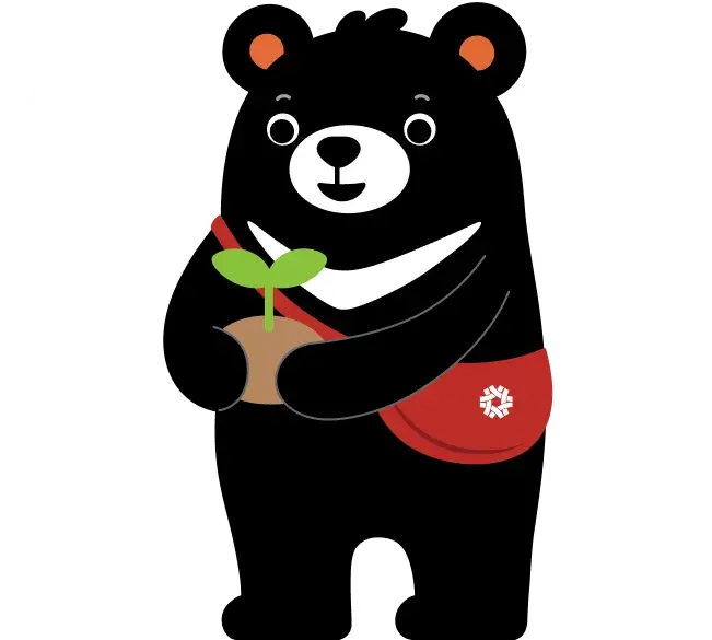 FuBear