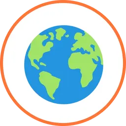 Earth
